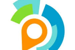 SaaS - Mileage Scout